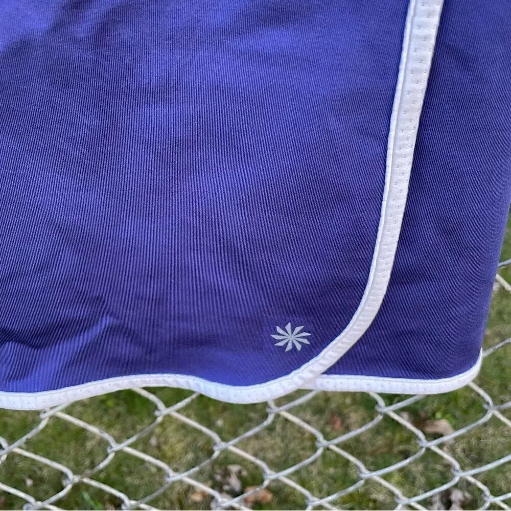 ATHETA SKIRT   - Picture 2 of 8